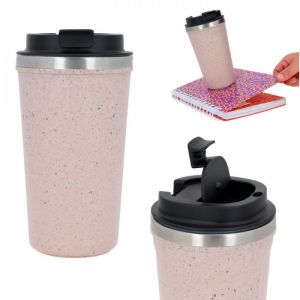 TERMO BEAN personalizada